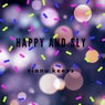 Happy and Sly