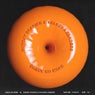 Dance No More (Extended Mix)