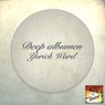 Deep albumen