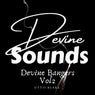 Devine Sounds Vol 2