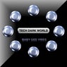 Tech Dark World