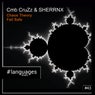 Chaos Theory / Fail Safe