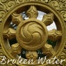 Broken Water