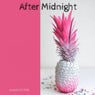 After Midnight EP