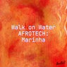 Marinha