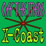 Catch My Breath (X-Coast Remix)