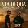 Via Di Qua