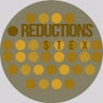 Reductions