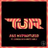 Ass Hypnotized