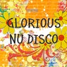 Glorious Nu Disco