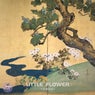 Little Flower