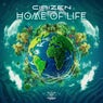 Home Of Life