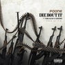 Die 'Bout It (feat. Yung Blaze & Santana) - Single