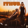 Dlozi Lami (feat. Asive Mtsolo, Drumatic&Façade, Luzyo Keys & D' Braz)
