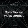 Vision Control (Andy Jay Powell Remix)