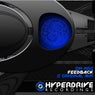 Feedback
