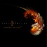 Darkness Matters EP