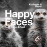 Happy Faces