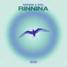 Rinnina (Extended Mix)