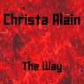 The Way