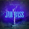 Jaw Bass