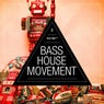 Bass House Movement Vol. 3