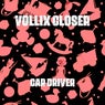 Car Driver