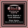 Rise Again (Buzzman & Summa Jae Remix)