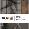 Blind Trips