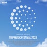 TRIP Music Festival 2023