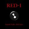 Gynoid Audio Red Series (Red 1)