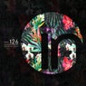 Given / Just Groove