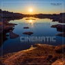 Natural Elements (Blue Planet Mix)