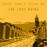 The Lost Ruins