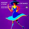 Art of Dance