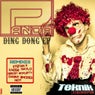 Ding Dong - EP