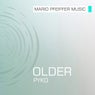 Older