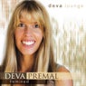 Deva Lounge