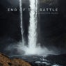 End of the Battle
