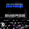 Emerge