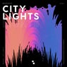 City Lights