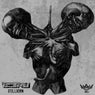 Stillborn