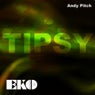 Tipsy - Single