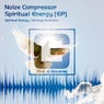 Spiritual Energy EP