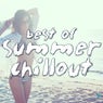 Best Of Summer Chillout