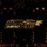 3.1 EP