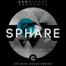 Sphare (CR Tech House Series)