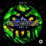 Brazil Generation, Vol. 3