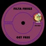 Get Free
