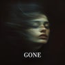 GONE